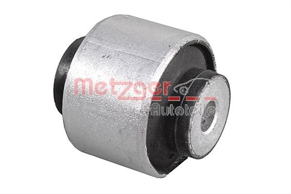 METZGER 52089608 52089608 SUPORT TRAPEZ METZGER CSNBB